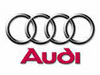 Коды ошибок Audi