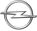 Коды ошибок Opel