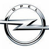 Коды ошибок Opel